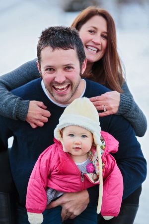 FAMILY PHOTOGRAPHY BOSTON_0017.jpg